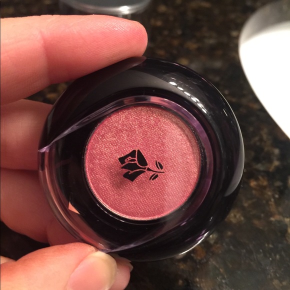 Lancôme Beauty set - Picture 4 of 5